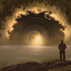 Endless Dreams