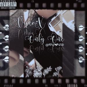 Only One (Explicit)