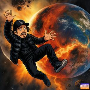 YESTERDAY (Explicit)