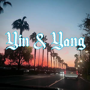 Time Spent (feat. Malisofye) (Explicit)