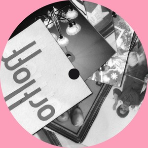 Far Out (Orginal Mix)