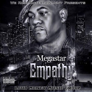 Empathy (Explicit)