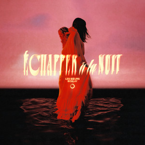 Faire à la tête de l'eau