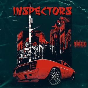 Inspectors (Explicit)