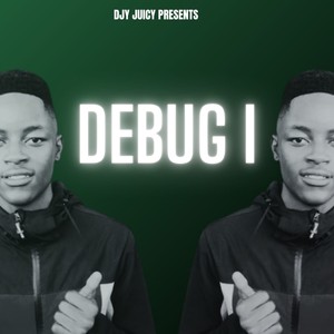 Debug L