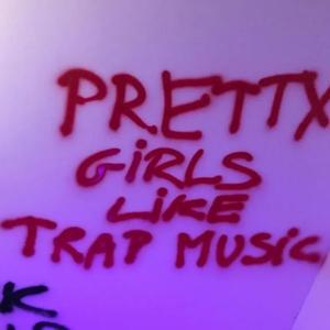 PERCYS AND RACKS (feat. TyRaaX) (Explicit)
