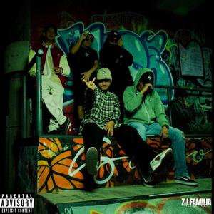 C MAYUSCULA (Explicit)