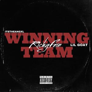 Winning Team (Explicit)