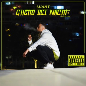 Ghetto bei Nacht (Explicit)