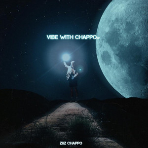 Vibe with chappo