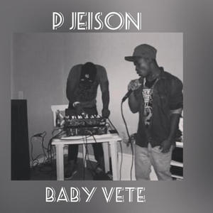Baby Vete