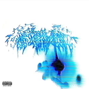TIMBUKTU (Explicit)