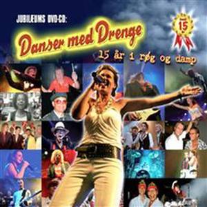 Rejs Dig Op Og Kom Videre