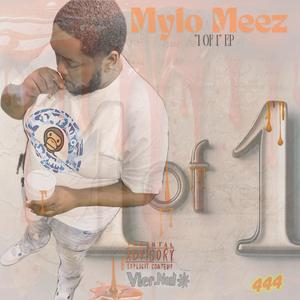 DrugKit (feat. YBC Bagboy) (Explicit)