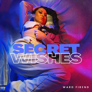 Secret wishes