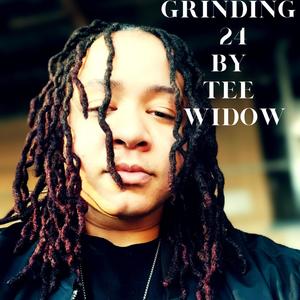 GRINDING 24 (Explicit)