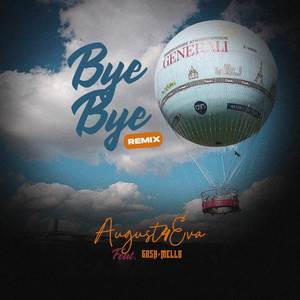 Bye Bye (Remix)