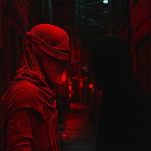 tone down (Explicit)