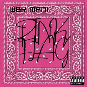 Pink Flag (Explicit)