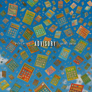 Scratch Offs (Explicit)