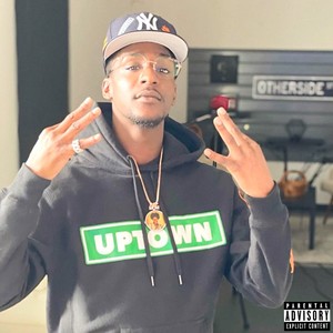 Dolla Fo' Dolla Challenge (Explicit)