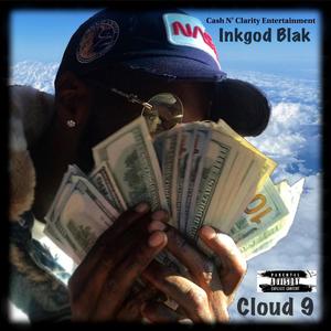 Cloud 9 (Explicit)