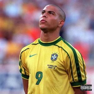 Luís Nazário (feat. yung & Dere) (Explicit)