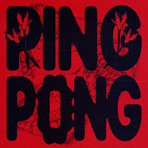 Ping Pong EP