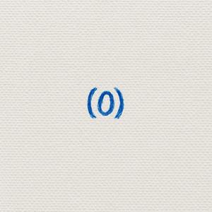 contacto (0) (feat. Kaidez)