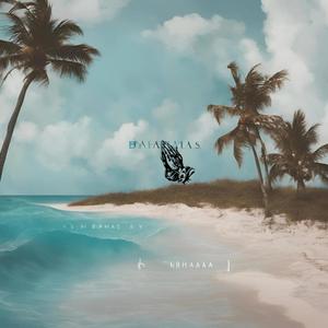 Prayers In The Bahamas