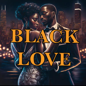 Black Love