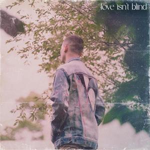 Halfway Happy (feat. I$$Y)