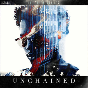 Unchained