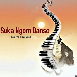 Suka Ngom Danso (Extended Version)