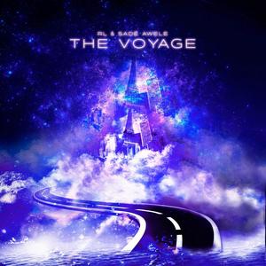 The Voyage (feat. Sadé Awele)