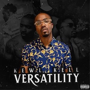 Versatility (Explicit)