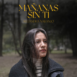 Mañanas Sin Ti