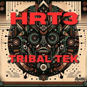 Tribal Tek