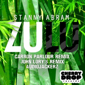 Zulu (John Lorvs Remix)