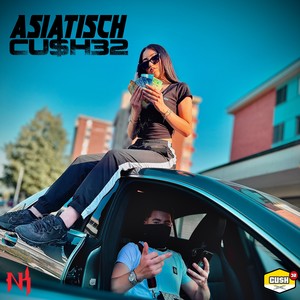 Asiatisch (Explicit)