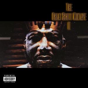 Run Up On Her (feat. Blakk Ice) (Explicit)