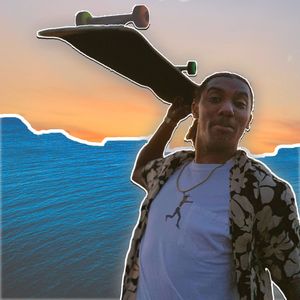 EL CAMINO (Explicit)