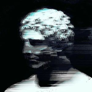 Rest Ssured (Radio Edit)