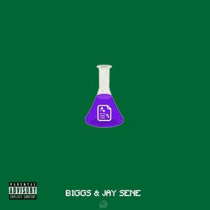 See In It (Explicit)