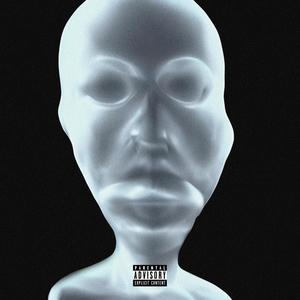 Baby (feat. Fr.Dejavu) (Explicit)