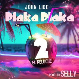 Plaka Plaka 2 (Explicit)