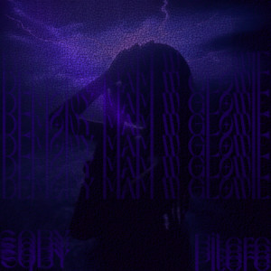 Demony Mam W Głowie