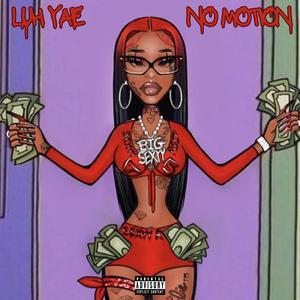 No Motion (Explicit)