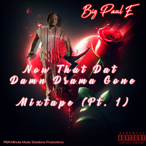 Got Niccas out Here Dying About These Ladies (Explicit)