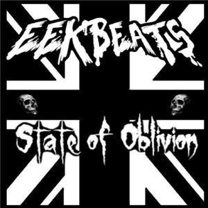 State of Oblivion